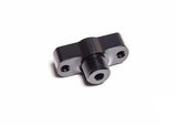 Radium Engineering Fitting- 8AN ORB MALE to M12X1.25 FEMALE - 14-0285