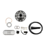 ARB Airlocker 29 Spl Fr Lr Discovery S3 S/N - RD217