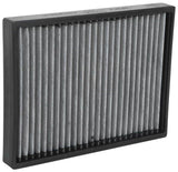K&N 16-20 Kia Sorento Cabin Air Filter - VF2075