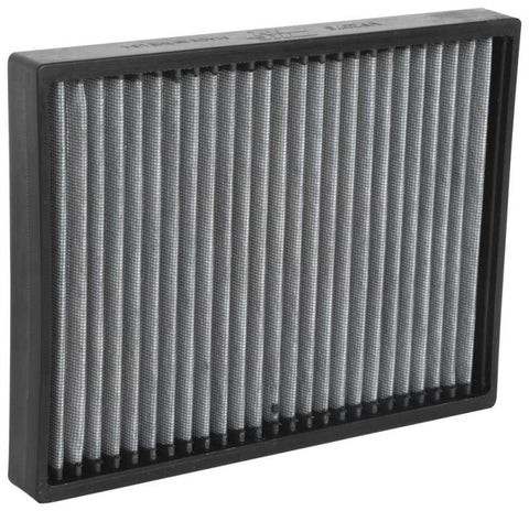 K&N 16-20 Kia Sorento Cabin Air Filter - VF2075