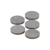 Wiseco Valve Shim Refill Kit- 9.48 x 1.30mm (5) - VS9130