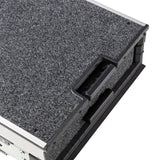 ARB Roller Floor 1355x500x190MM INTRNL 1270X420X105 - RFH1355