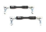 SPL Parts 2014+ Infiniti Q50 / 2017+ Infiniti Q60 Rear Swaybar Endlinks - SPL RE V37