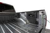 Putco 15-21 Ford F-150 - 8ft Box (Long Box) Molle Passenger Side Panel - 195122