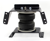 Air Lift Loadlifter 5000 Ultimate 68-04 Chevy/Dodge/Ford (2WD and 4WD) w/Stainless Steel Air Lines - 89215