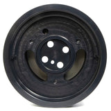 Fluidampr 08-10 Ford 6.4L Powerstroke Diesel Damper - 800211