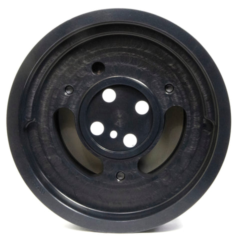 Fluidampr 08-10 Ford 6.4L Powerstroke Diesel Damper - 800211