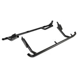 ARB Deluxe Protection Step Disco Sii 1999-2005 - 4432030