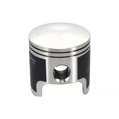 Wiseco Arctic Cat 580 EXT/Pantera ProLite 2966TDW Piston Kit - 2348M07540