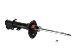 KYB Shocks & Struts Excel-G Rear Right HYUNDAI Elantra 1996-00 HYUNDAI Tiburon 1997-01 - 333207