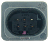 NGK Mini Cooper 2012-2007 Direct Fit 5-Wire Wideband A/F Sensor - 24331