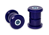 SuperPro Front Lower Control Arm Bushing Kit - SPF4436K