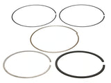 Wiseco 4.060 Ring Set-1.2x1.2x3.0mm - 4060VMF