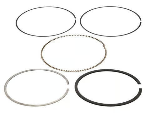 Wiseco 4.060 Ring Set-1.2x1.2x3.0mm - 4060VMF
