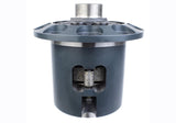 Ford Racing 2012-2013 Mustang BOSS 302 Torsen Differential - M-4204-MB