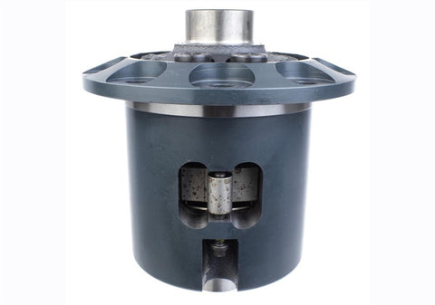 Ford Racing 2012-2013 Mustang BOSS 302 Torsen Differential - M-4204-MB