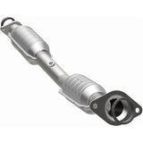 MagnaFlow Direct Fit Catalytic Converter 07-12 Nissan Versa 1.8L - 551833