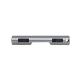 Yukon Gear Standard Open Notched Cross Pin Shaft For 9.25in Chrysler - YSPXP-004