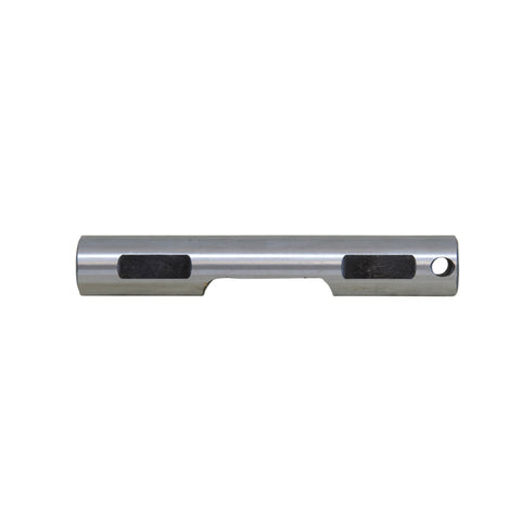 Yukon Gear Standard Open Notched Cross Pin Shaft For 9.25in Chrysler - YSPXP-004