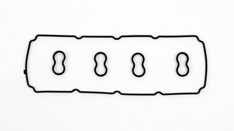 Cometic 2003+ Dodge 5.7/6.1L Hemi Valve Cover Set - 1 Head - C5193