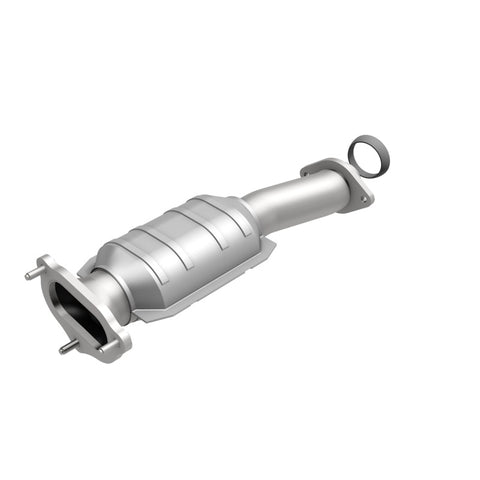 MagnaFlow Direct Fit Catalytic Converter 04 Ranger/BSer rr 3.0L - 459010
