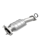 MagnaFlow Direct Fit Catalytic Converter 04 Ranger 3.0L Rear CA - 451001