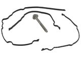 Ford Racing 5.0L Coyote Oil Pump Installation Kit - M-6600-A50PKIT
