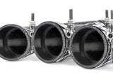 APR 19-26 Audi Q3 MQB Complete Hose Kit - MS100115