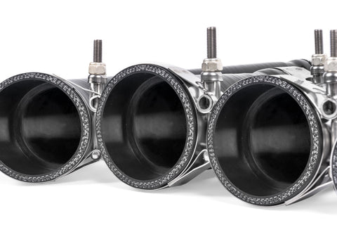 APR 19-26 Audi Q3 MQB Complete Hose Kit - MS100115