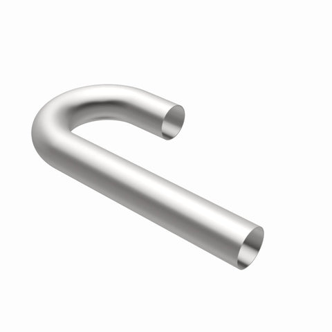 MagnaFlow Smooth Trans 180D 2.5 SS - 10716