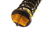 KYB Shocks & Struts Strut Plus Rear Left Honda Accord 08-12 - SR4174