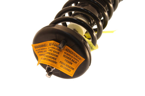KYB Shocks & Struts Strut Plus Rear Left Honda Accord 08-12 - SR4174