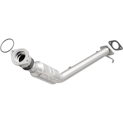 MagnaFlow Direct Fit Catalytic Converter MONTE CARLO 3.9L OEM - 49195