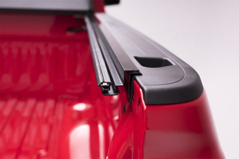 BAK 02-13 Chevy Avalanche/Escalade EXT BAKFlip F1 - 772108