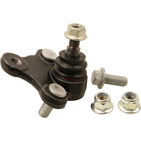 MOOG 19-21 Kia Forte Front Left Lower Ball Joint - K500385