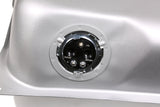 Aeromotive 70-74 Dodge Challenger 340 Stealth Gen 2 Fuel Tank - 18442