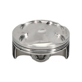 Wiseco Yamaha YZ250F 16-18 14.51 CR Piston kit - 40167M07700