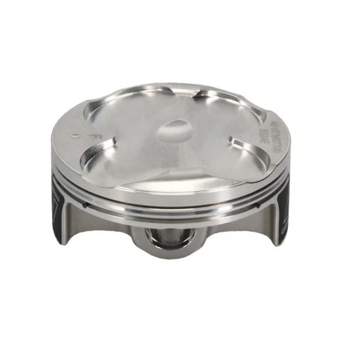 Wiseco Yamaha YZ250F 16-18 14.51 CR Piston kit - 40167M07700