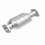 MagnaFlow Conv DF 94-99 Mitsubishi 300GT 49S - 93180