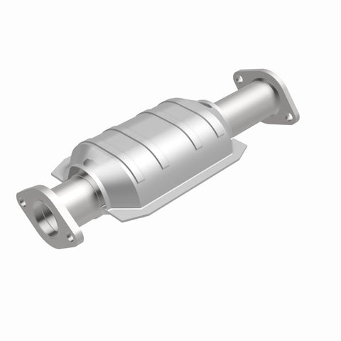 MagnaFlow Conv DF 94-99 Mitsubishi 300GT 49S - 93180