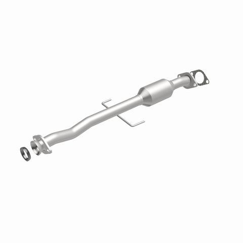 MagnaFlow Conv DF 98 Kia Sephia 1.8L - 23034