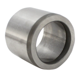 S&S Cycle 08-17 BT Improved Inner Primary Bearing Race - 560-0241