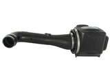 aFe Scorcher Pro PLUS Performance Package 14-17 GM Silverado/Sierra V8 5.3L - 77-34004-PK