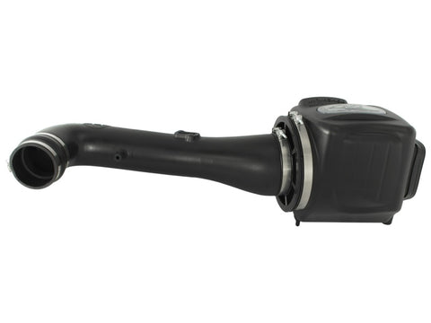 aFe Scorcher Pro PLUS Performance Package 14-17 GM Silverado/Sierra V8 5.3L - 77-34004-PK