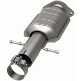 MagnaFlow Direct Fit Catalytic Converter 09-11 Chevy Malibu 3.6L - 51913