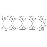 Cometic Lexus / Toyota LX-470/TUNDRA .040 inch MLS Head Gasket 98mm Right Side - C4211-040