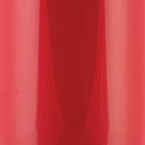 Wehrli 01-05 Chevrolet 6.6L LB7/LLY Duramax Upper Coolant Pipe - Bengal Red - WCF100860-BR
