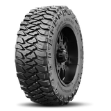 Mickey Thompson Baja Legend MTZ Tire - LT315/70R17 121/118Q E - 272498 - 331278011