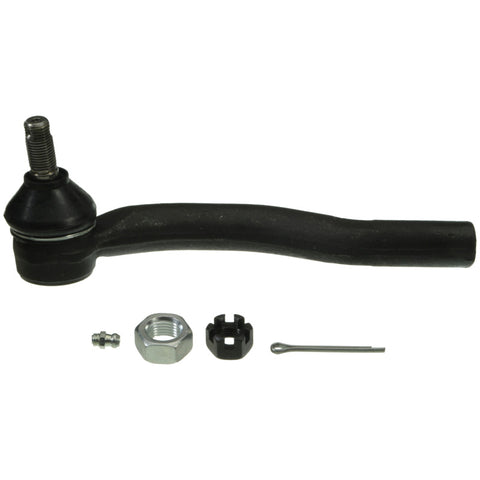 MOOG 02-03 Lexus ES300 Front Right Outer / Right Outer Tie Rod End - ES3600