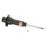 KYB Shocks & Struts Excel-G Front DODGE Nitro 2007-08 JEEP Liberty 2002-10 - 331017